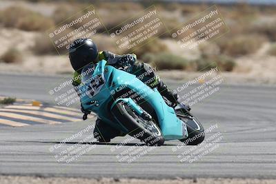 media/Oct-04-2025-CVMA (Sat) [[408bcdd6e4]]/Race 4-Formula Middleweight (Holeshot)/